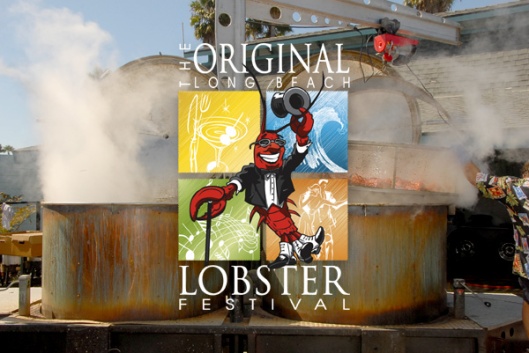 lobster fest